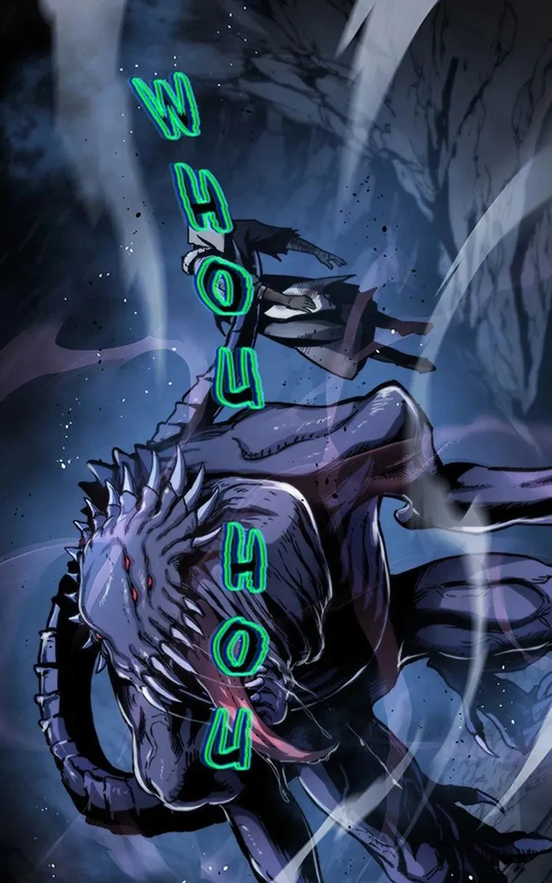 Reincarnation Of The Battle God - 3 - 6560de7ec4466.webp