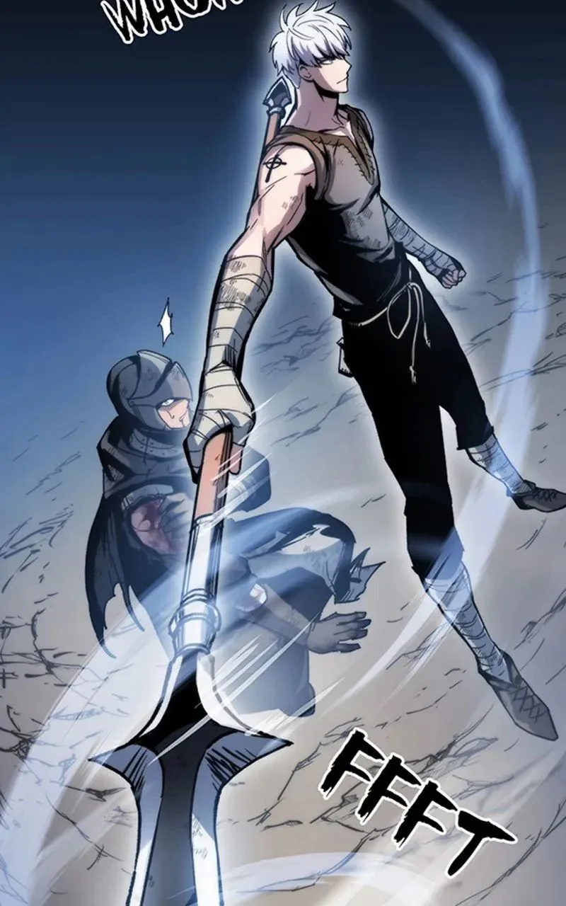 Reincarnation Of The Battle God - 3 - 6560de7fb8d71.webp