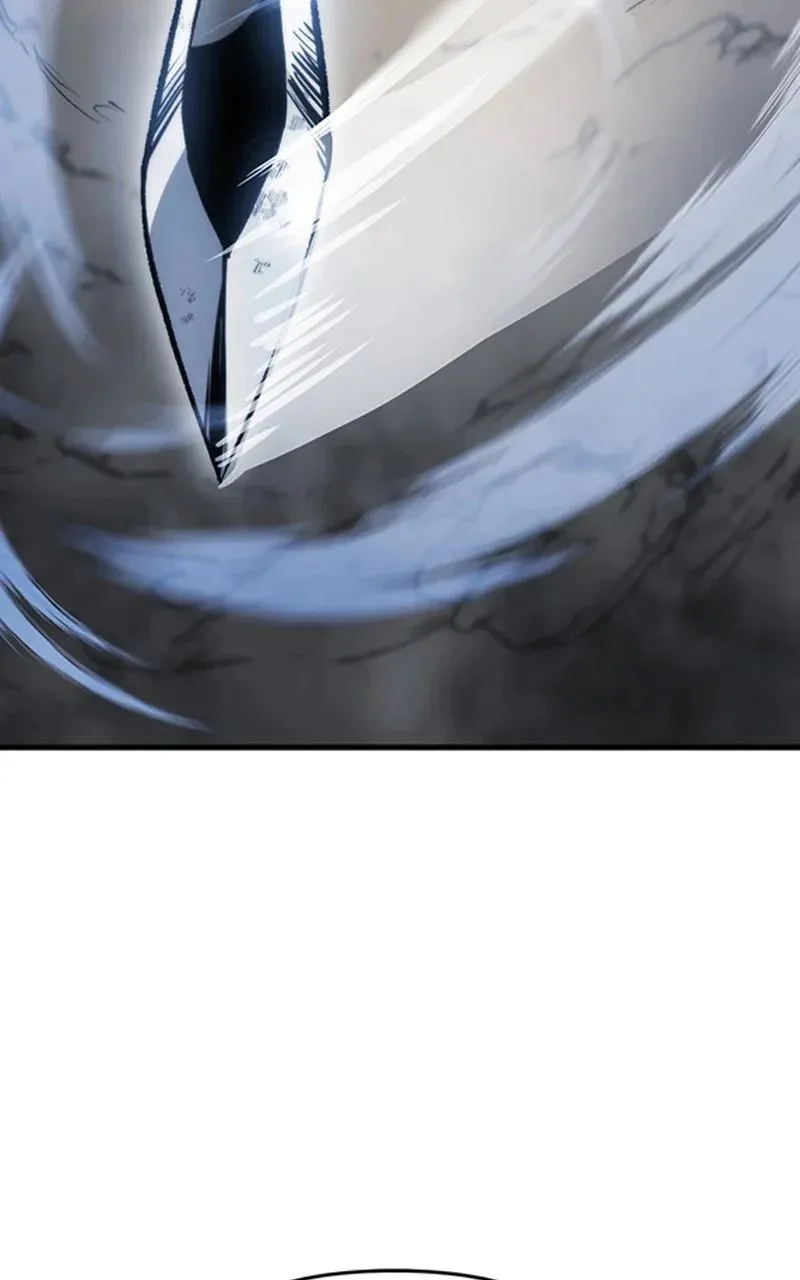Reincarnation Of The Battle God - 3 - 6560de7fd56bd.webp