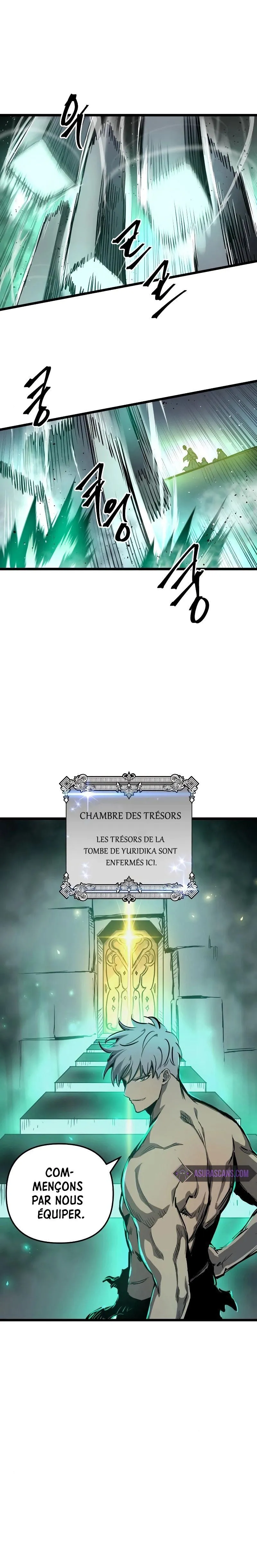 Reincarnation Of The Battle God - 34 - 6560de8f8a2e7.webp
