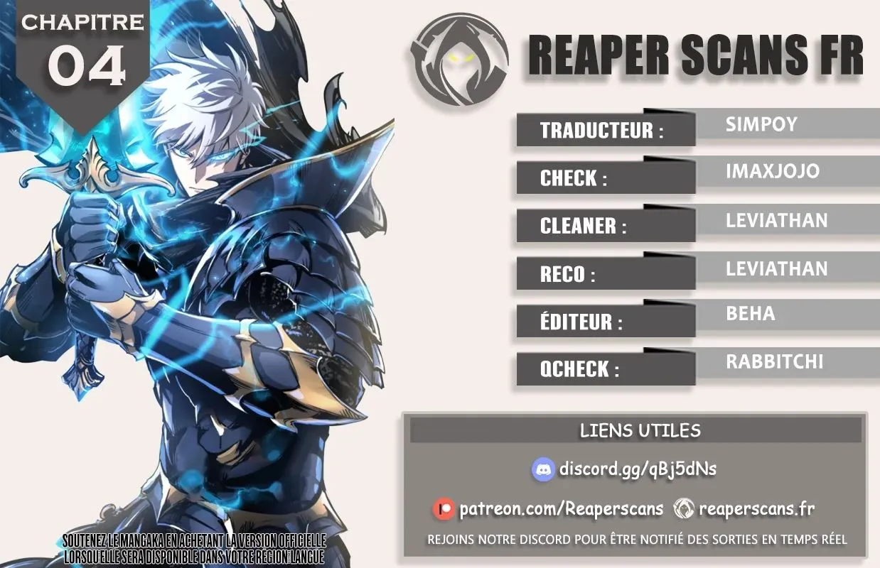 Reincarnation Of The Battle God - 4 - 6560dea929066.webp