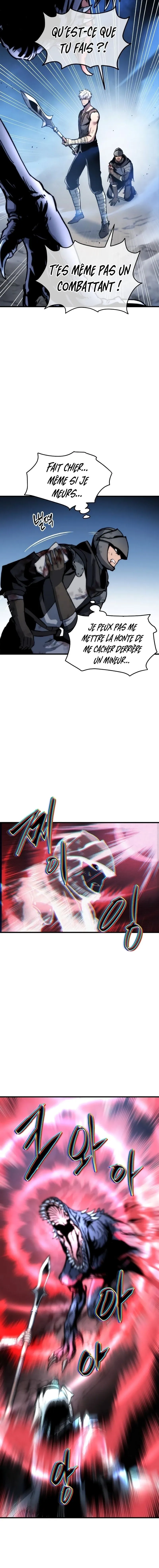 Reincarnation Of The Battle God - 4 - 6560deab83fa3.webp