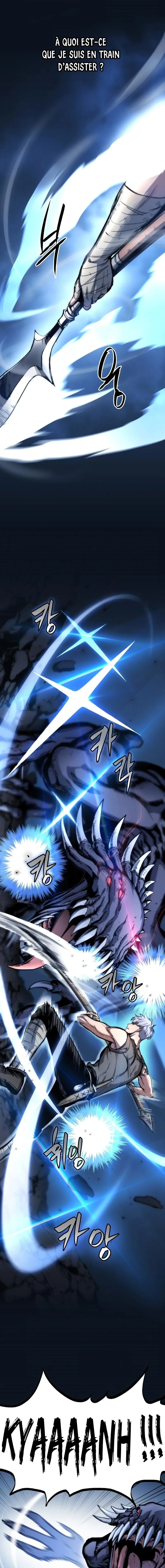Reincarnation Of The Battle God - 4 - 6560deae7525b.webp