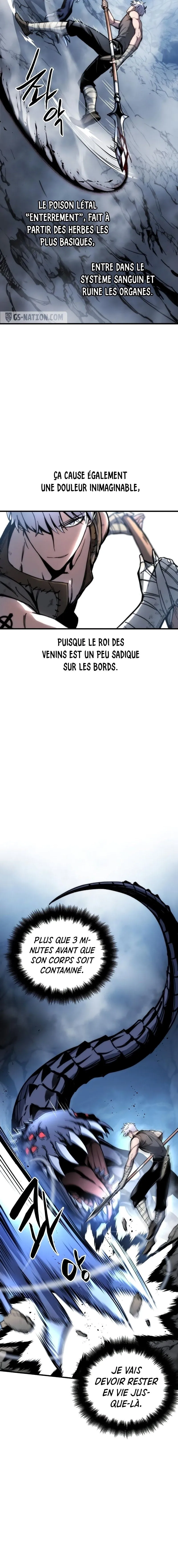 Reincarnation Of The Battle God - 4 - 6560deb241538.webp