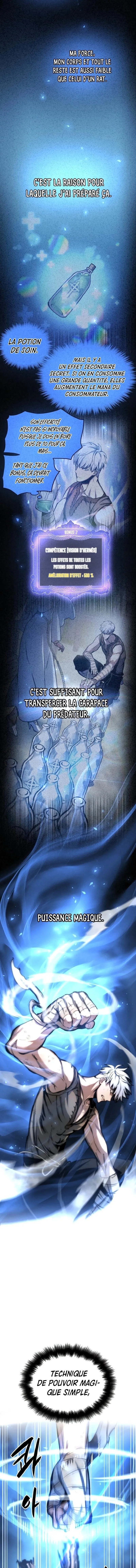 Reincarnation Of The Battle God - 4 - 6560debb11d81.webp