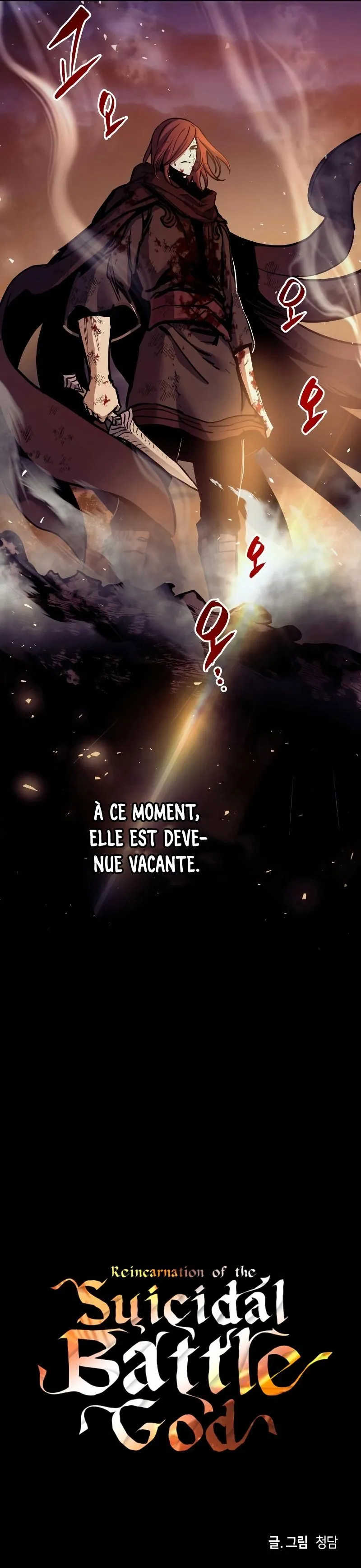 Reincarnation Of The Battle God - 41 - 6560dec3d4427.webp