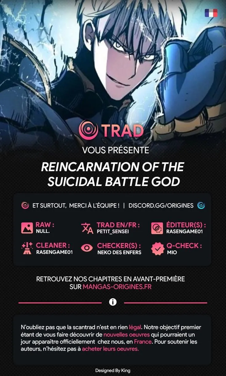 Reincarnation Of The Battle God - 43 - 6560dec897634.webp