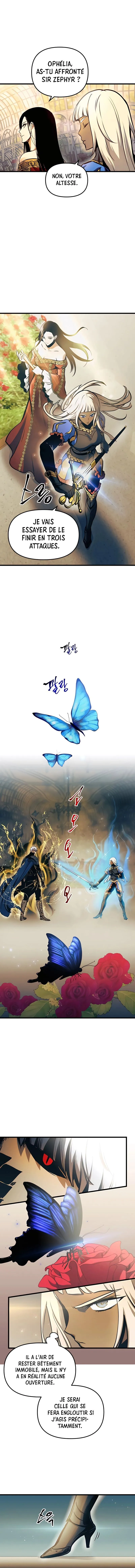 Reincarnation Of The Battle God - 47 - 6560dee6683b3.webp