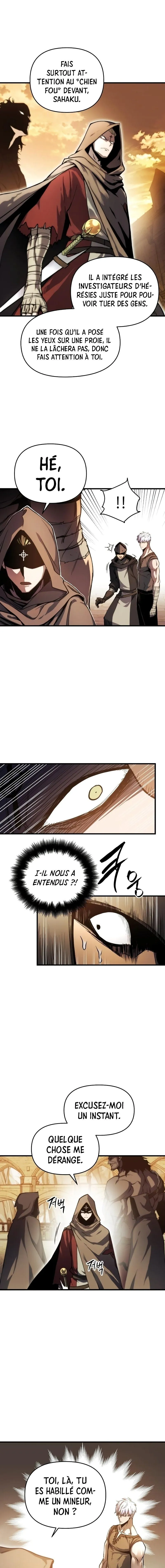 Reincarnation Of The Battle God - 5 - 6560df0d9edf2.webp