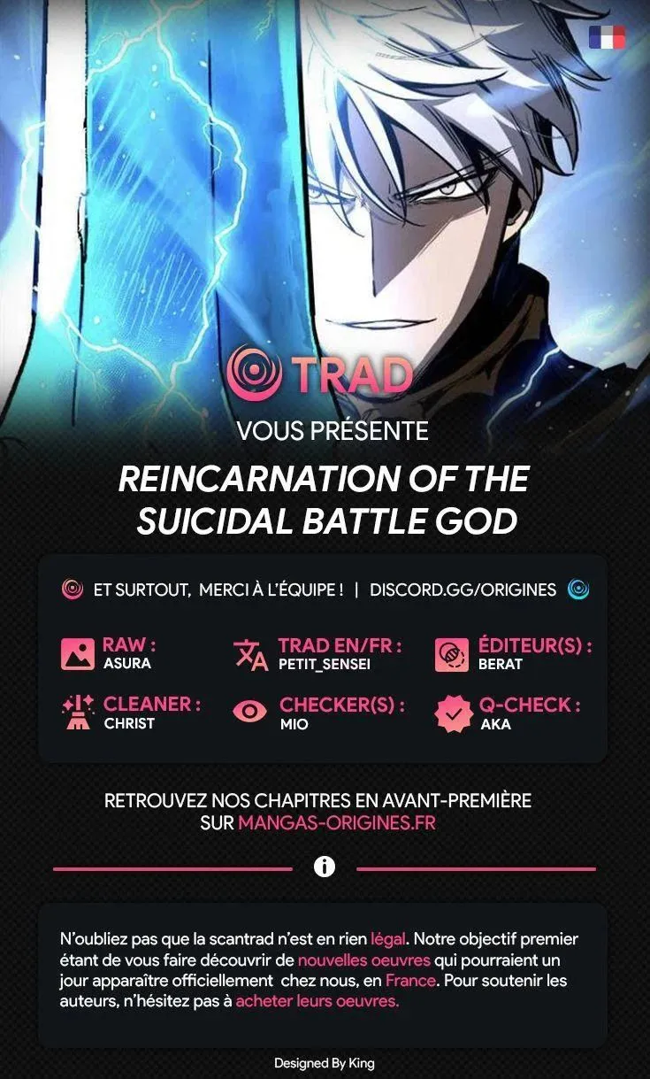 Reincarnation Of The Battle God - 52 - 6560df2b7b50f.webp