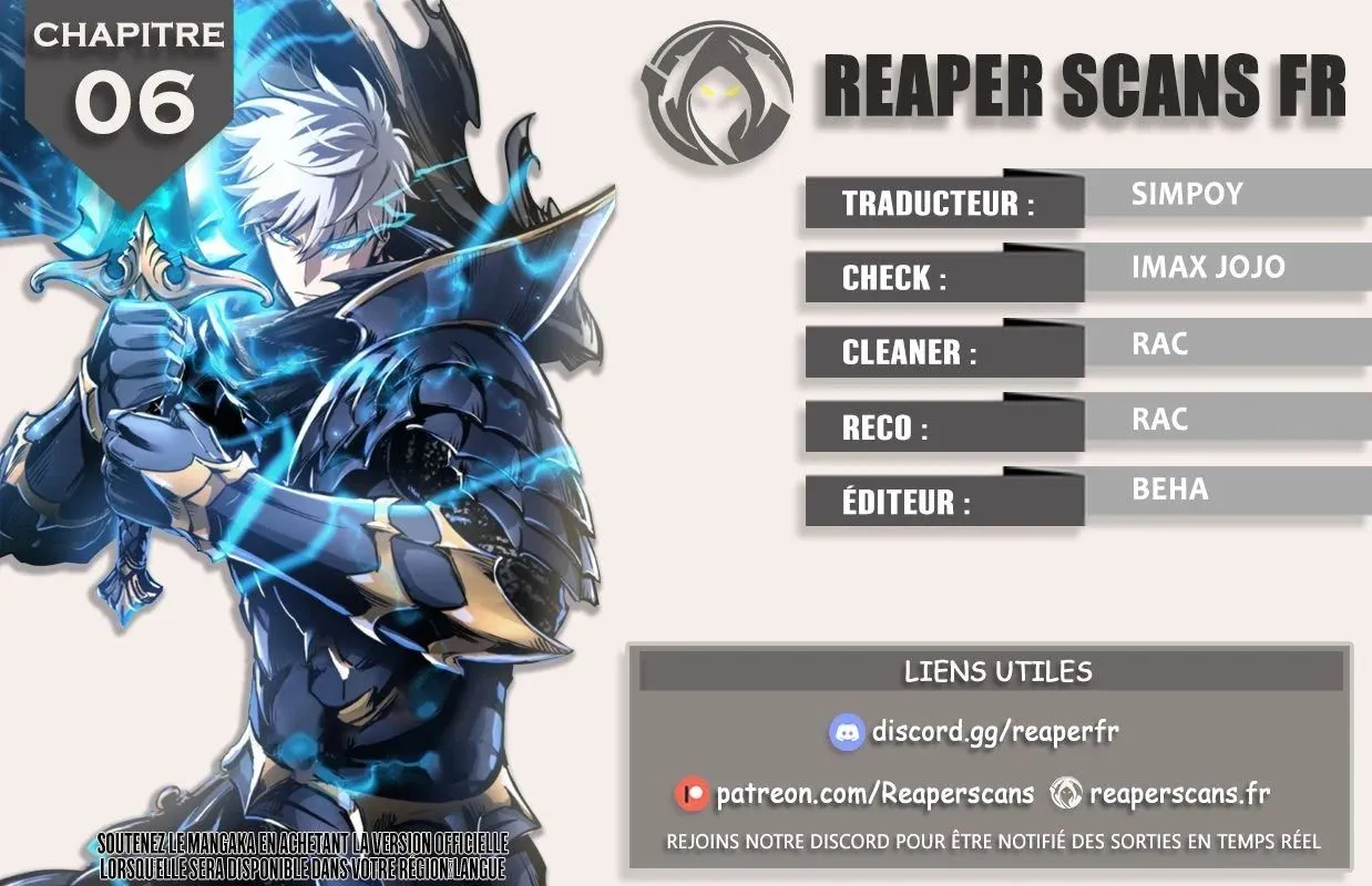 Reincarnation Of The Battle God - 6 - 6560df86aa3ae.webp