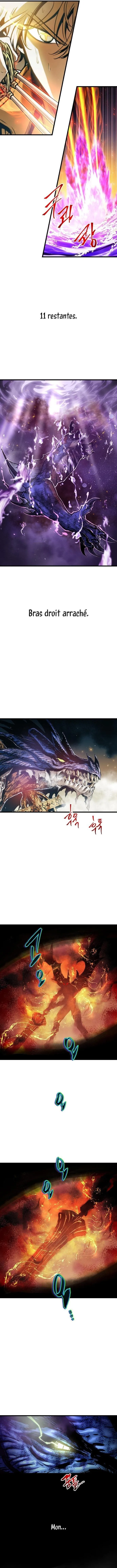 Reincarnation Of The Battle God - 68 - 6560dffa9ab98.webp