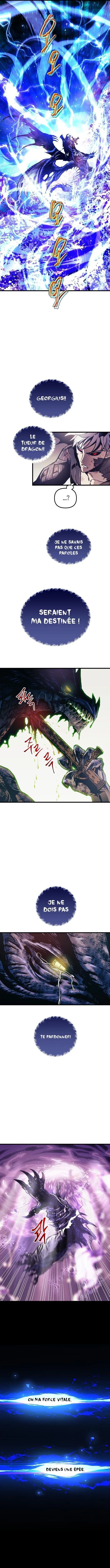 Reincarnation Of The Battle God - 68 - 6560dffdb292b.webp