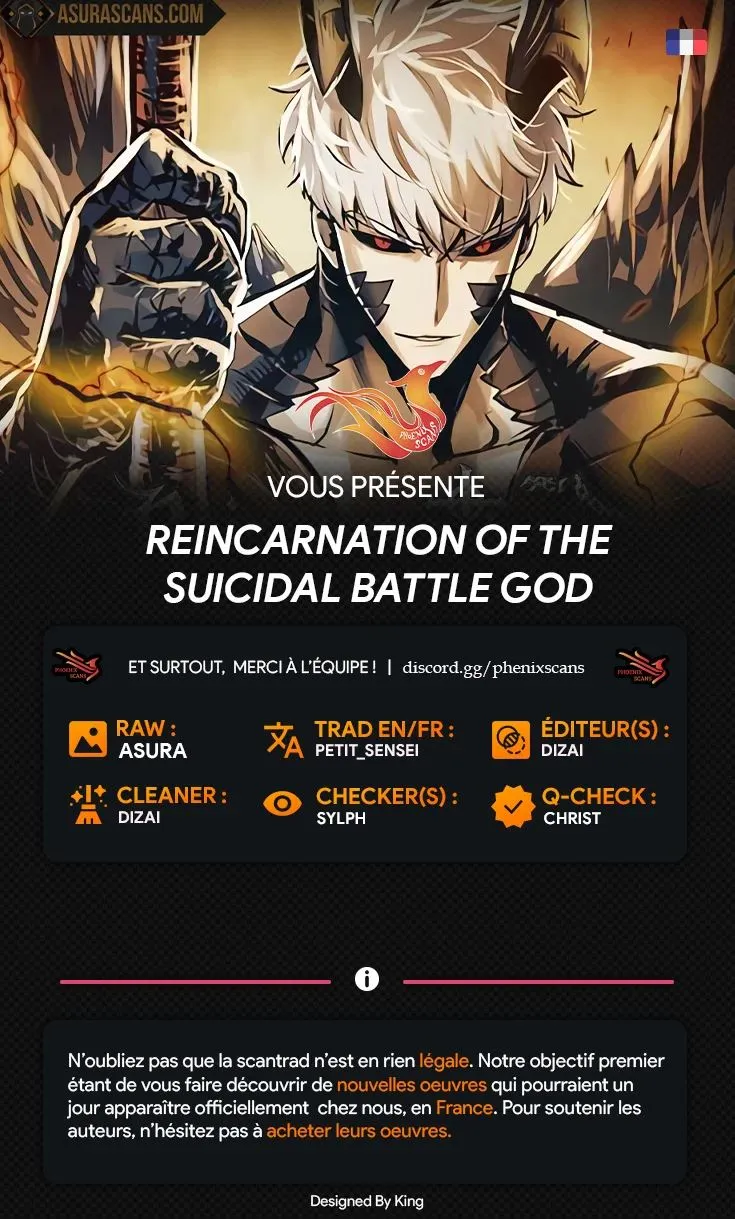 Reincarnation Of The Battle God - 73 - 6560e034d8bbd.webp