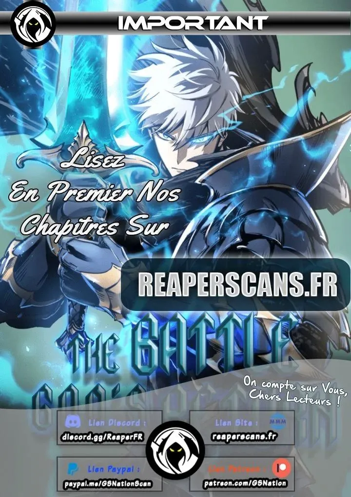 Reincarnation Of The Battle God - 8 - 6560e07e9c0d5.webp
