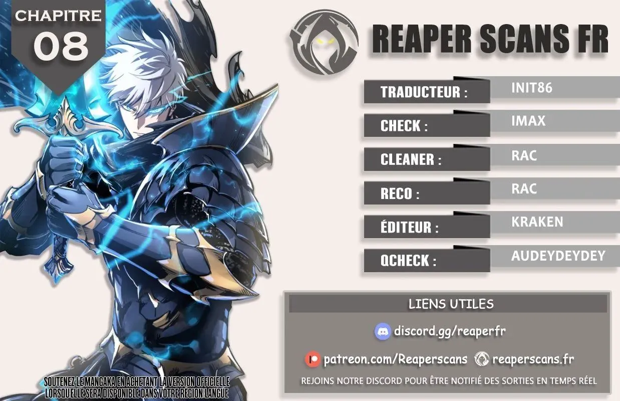 Reincarnation Of The Battle God - 8 - 6560e07ec0c03.webp