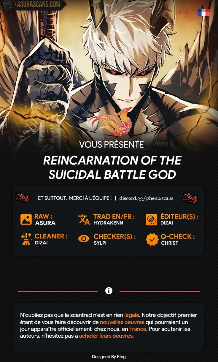 Reincarnation Of The Battle God - 80 - 6560e08b1034c.webp