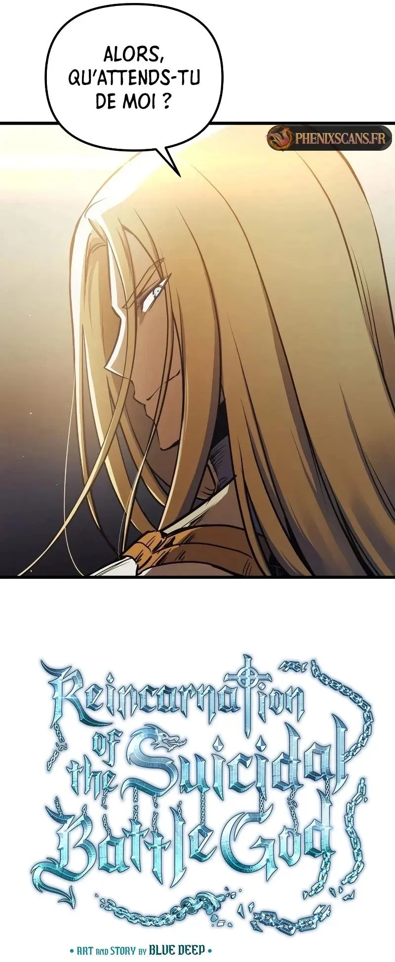 Reincarnation Of The Battle God - 80 - 6560e0963e375.webp