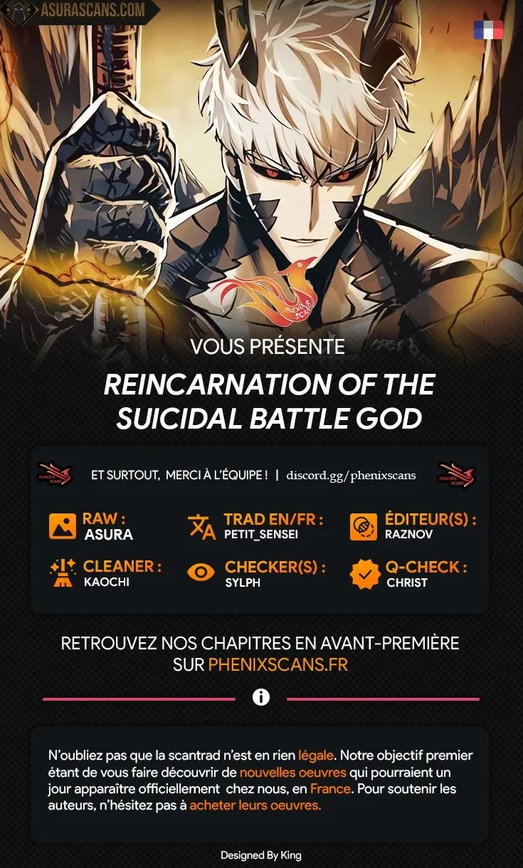 Reincarnation Of The Battle God - 83 - 6560e0ab1cc24.webp
