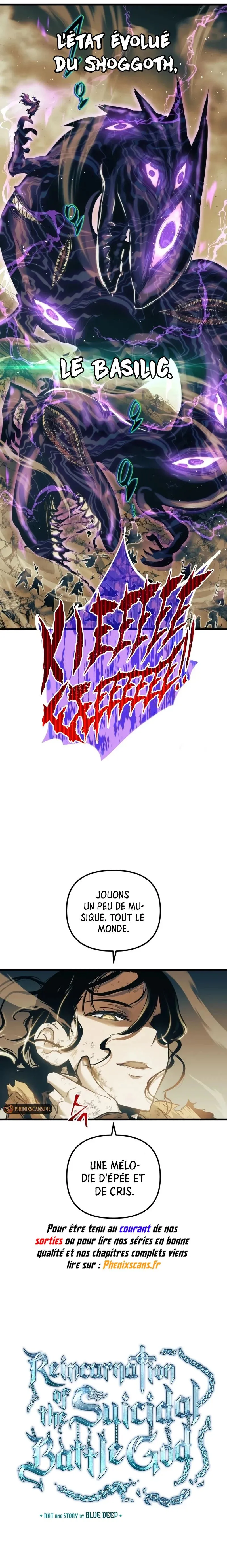 Reincarnation Of The Battle God - 86 - 6560e0d6d325f.webp