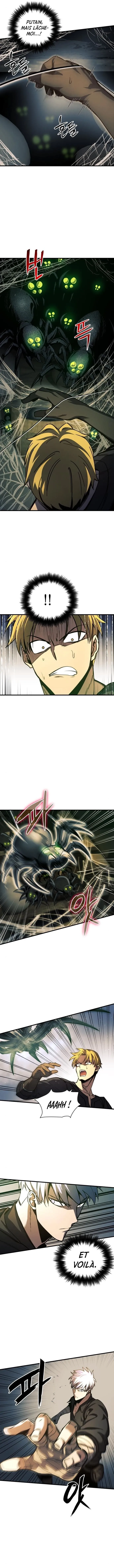 Reincarnation Of The Battle God - 9 - 6560e1085d71a.webp