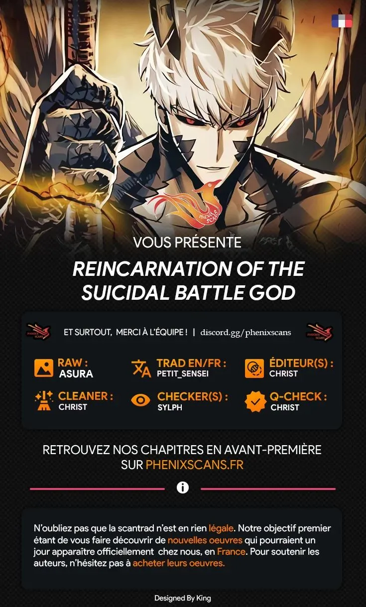 Reincarnation Of The Battle God - 92 - 6560e11f4bbe3.webp
