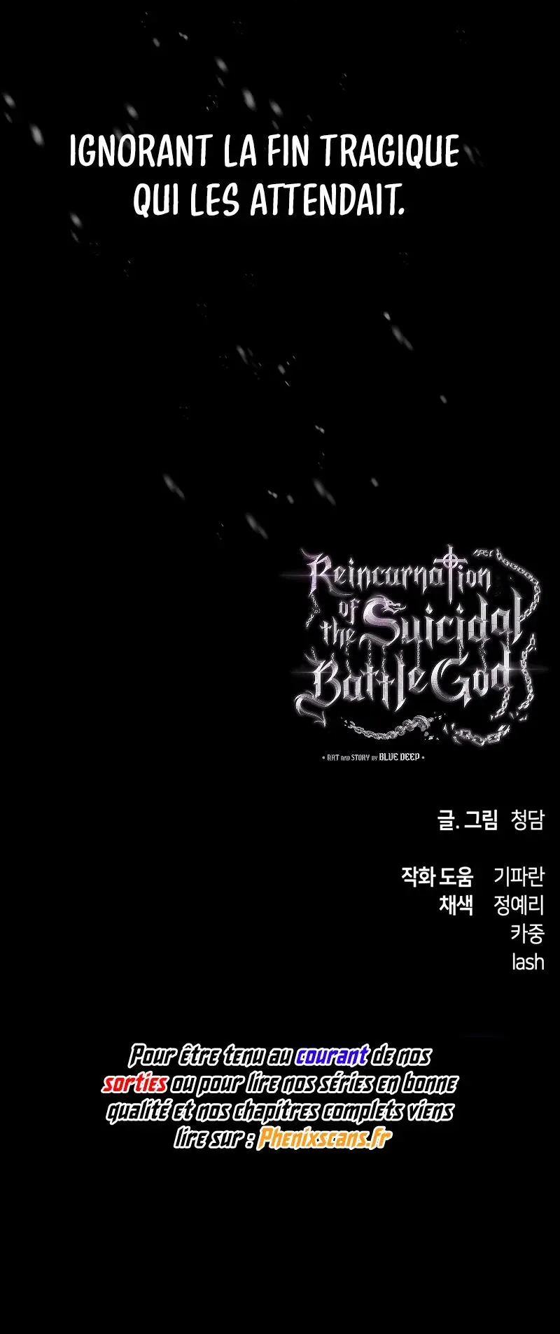 Reincarnation Of The Battle God - 96 - 6560e158415ac.webp