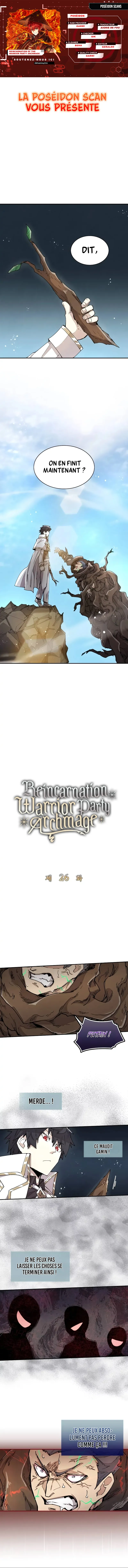Reincarnation of the Warrior Party Archmage - 26 - 67c8b8b499a28.webp