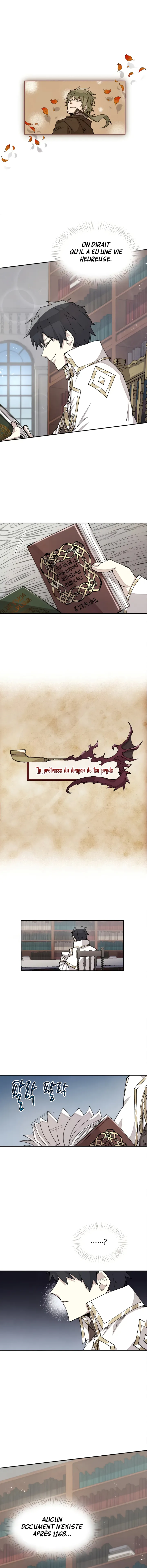 Reincarnation of the Warrior Party Archmage - 27 - 67c8b8ca11580.webp