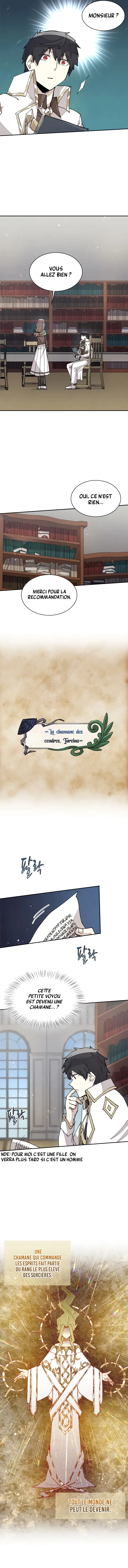 Reincarnation of the Warrior Party Archmage - 28 - 67c8b8cf96a47.webp