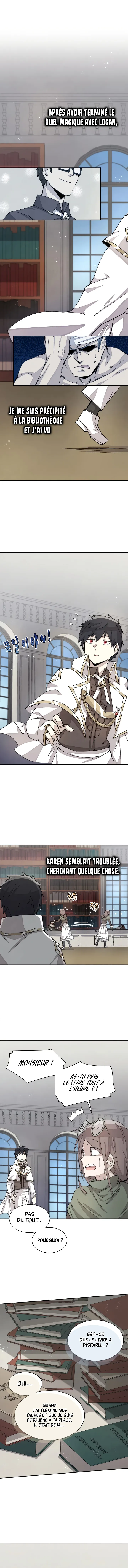 Reincarnation of the Warrior Party Archmage - 28 - 67c8b8d2843d8.webp