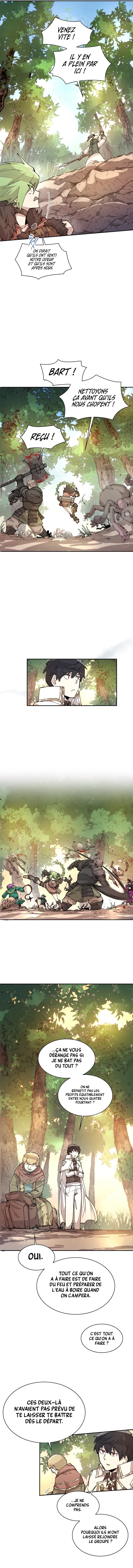 Reincarnation of the Warrior Party Archmage - 31 - 67c8b90f5a121.webp