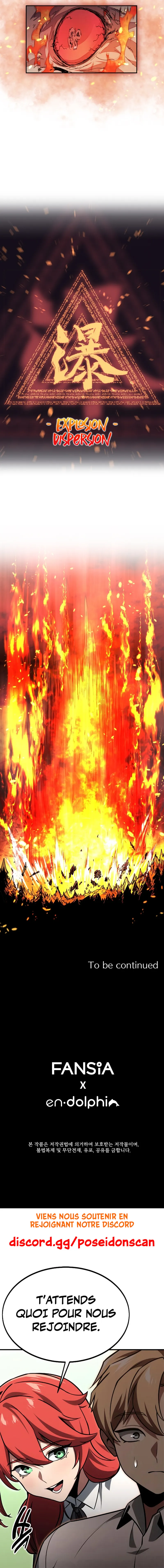 Reincarnation of the Warrior Party Archmage - 34 - 67c8b94dad8ee.webp