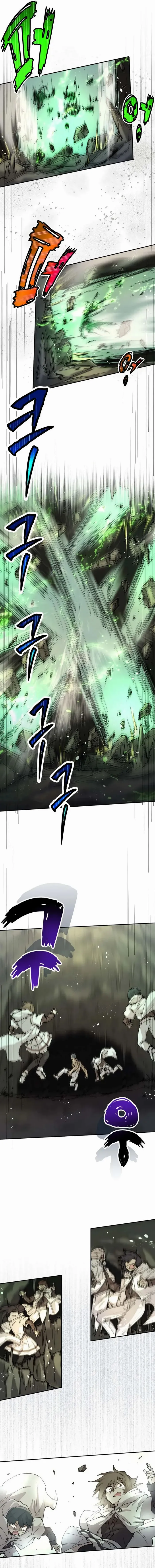 Reincarnation of the Warrior Party Archmage - 46 - 67c8b9ff8172f.webp