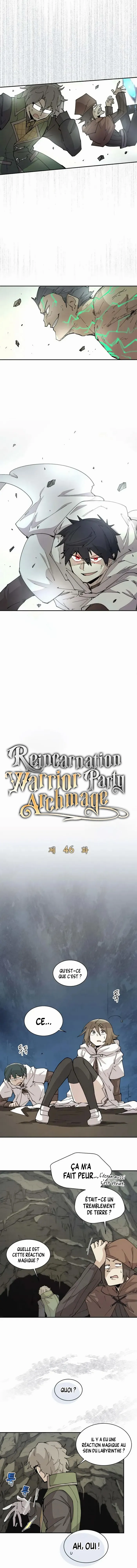 Reincarnation of the Warrior Party Archmage - 46 - 67c8ba0050a80.webp