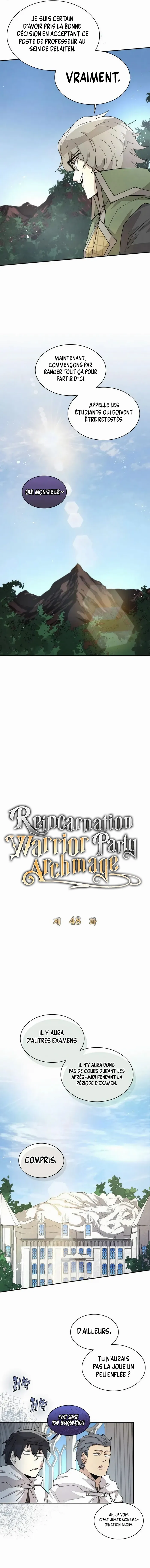 Reincarnation of the Warrior Party Archmage - 48 - 67c8ba1301eac.webp
