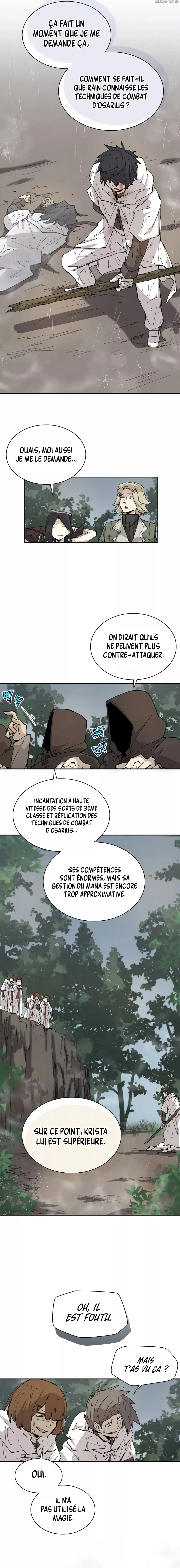 Reincarnation of the Warrior Party Archmage - 56 - 67c8ba8a4fc77.webp