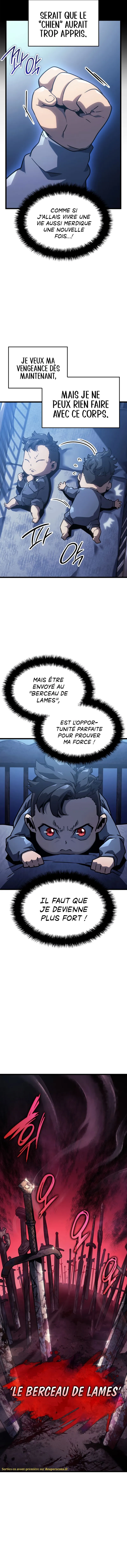 Return Of The Iron-Blooded Hound - 1 - 67d70e114d2aa.webp