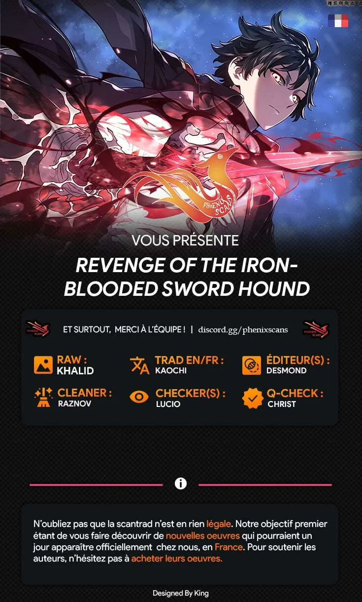 Return Of The Iron-Blooded Hound - 2 - 67d70f5aeacd1.webp