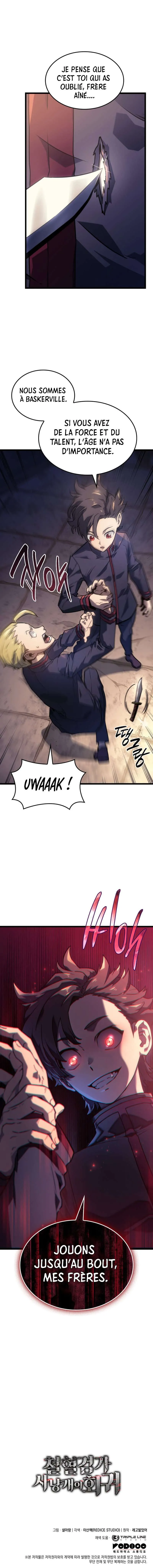 Return Of The Iron-Blooded Hound - 2 - 67d70f703f7fe.webp