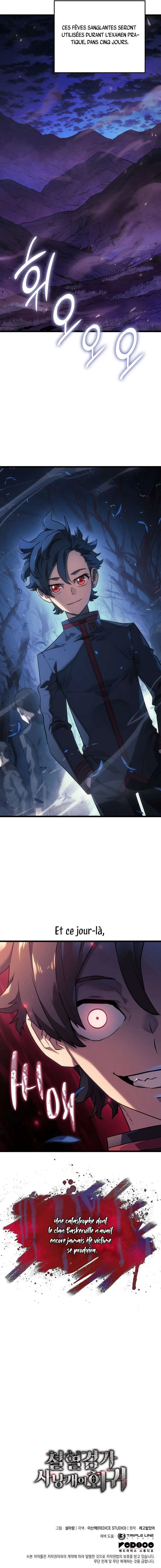 Return Of The Iron-Blooded Hound - 3 - 67d710ab6263f.webp
