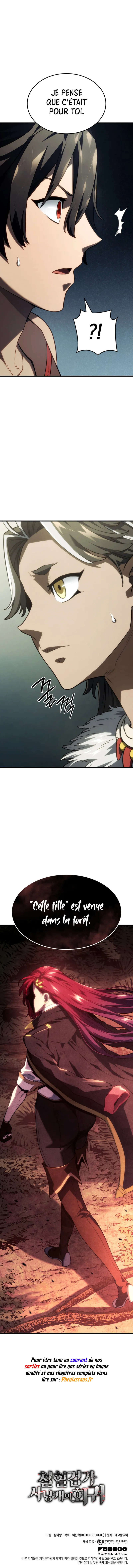 Return Of The Iron-Blooded Hound - 40 - 67d711d585075.webp