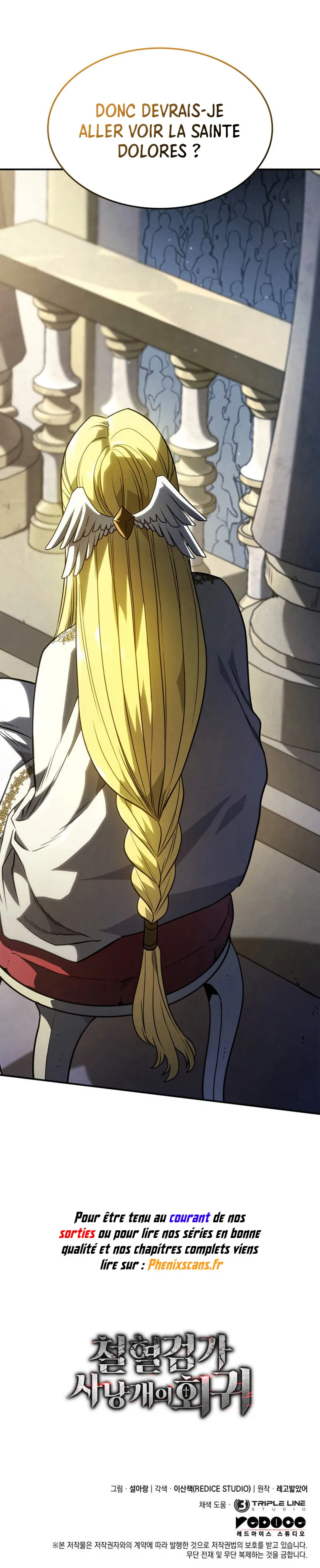 Return Of The Iron-Blooded Hound - 45 - 67d7124beeee9.webp