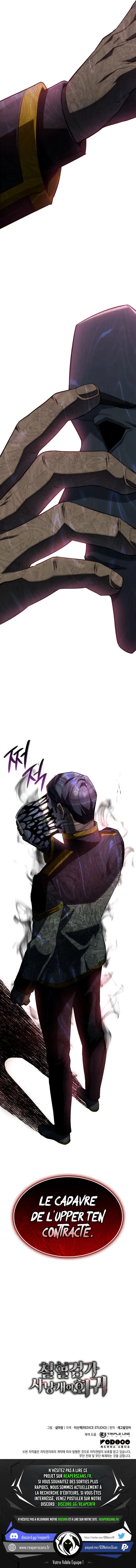 Return Of The Iron-Blooded Hound - 75 - 67d716184f940.webp