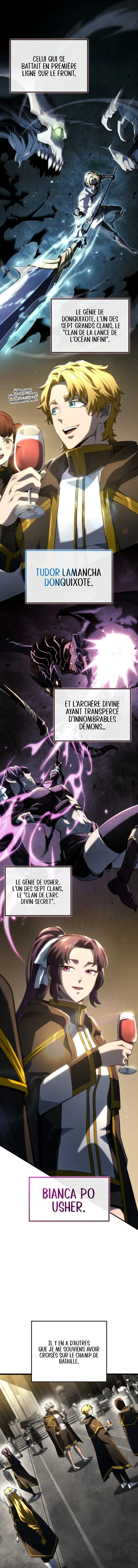 Return Of The Iron-Blooded Hound - 76 - 67d716214f35f.webp