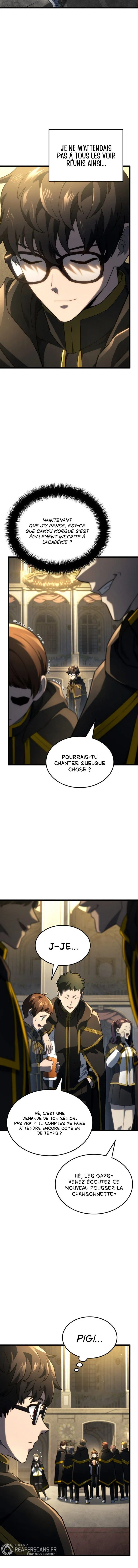 Return Of The Iron-Blooded Hound - 76 - 67d716229bd52.webp