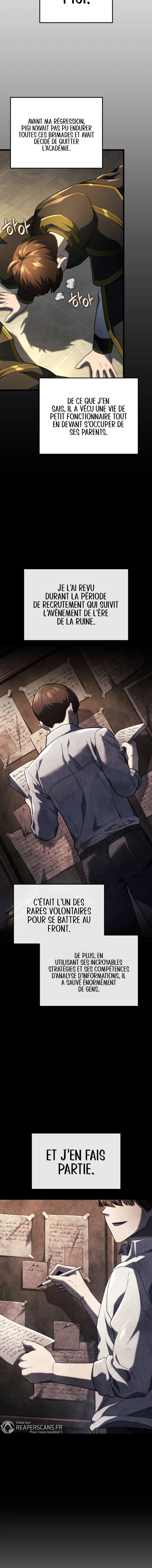 Return Of The Iron-Blooded Hound - 76 - 67d716283054f.webp