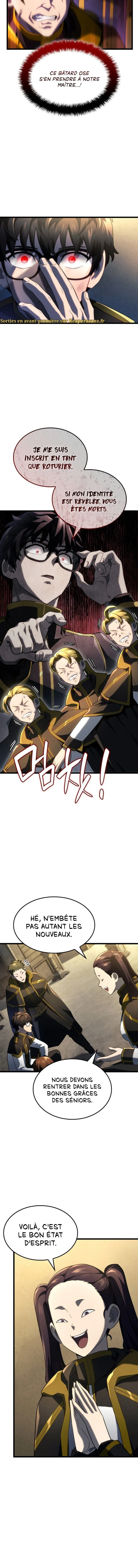 Return Of The Iron-Blooded Hound - 76 - 67d7162a9cd55.webp