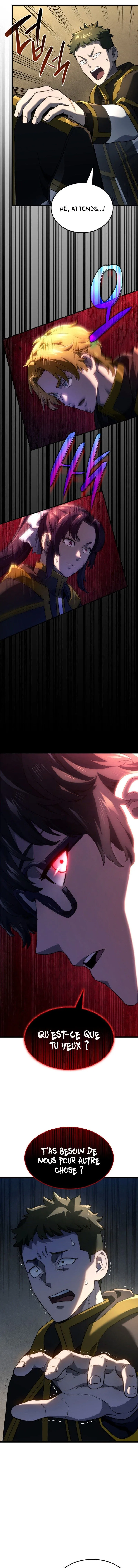 Return Of The Iron-Blooded Hound - 76 - 67d7162eaaeff.webp