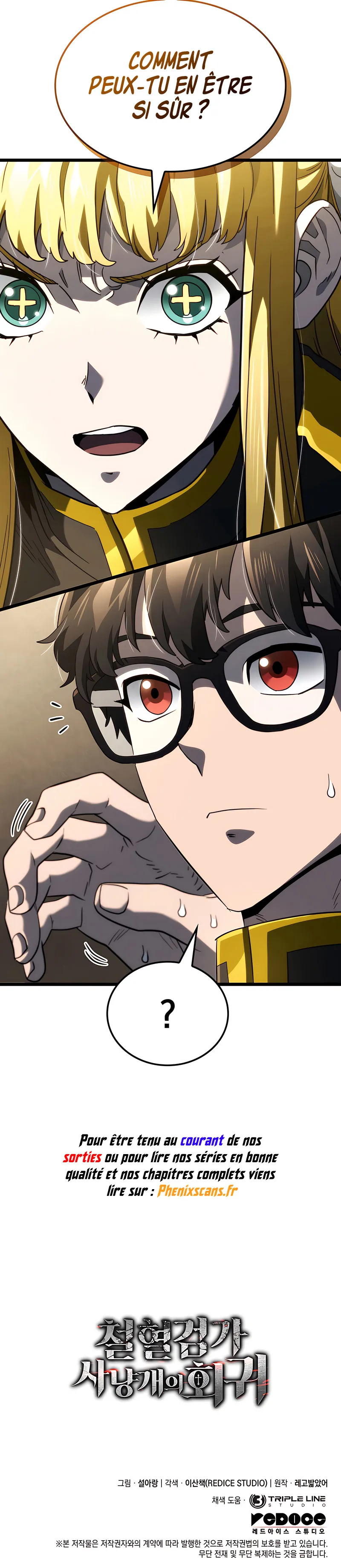 Return Of The Iron-Blooded Hound - 80 - 67d716a0d0ab3.webp